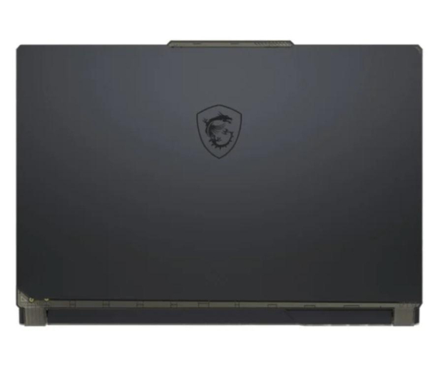 MSI Cyborg 15 i7-13620H/16GB/512 RTX4060 - 1288217 - zdjęcie 5